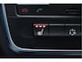 Mercedes-Benz CLA Shooting Brake 180 Ambition
