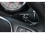Mercedes-Benz CLA Shooting Brake 180 Ambition