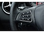 Mercedes-Benz CLA Shooting Brake 180 Ambition