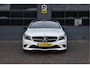 Mercedes-Benz CLA Shooting Brake 180 Ambition