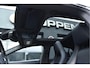 Mercedes-Benz CLA Shooting Brake 180 Ambition