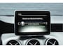 Mercedes-Benz CLA Shooting Brake 180 Ambition