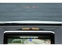 Mercedes-Benz CLA Shooting Brake 180 Ambition