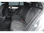 Mercedes-Benz C-klasse Estate 180 Business Solution AMG