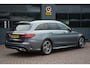 Mercedes-Benz C-klasse Estate 180 Business Solution AMG
