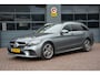 Mercedes-Benz C-klasse Estate 180 Business Solution AMG