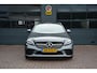 Mercedes-Benz C-klasse Estate 180 Business Solution AMG