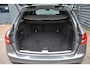 Mercedes-Benz C-klasse Estate 180 Business Solution AMG