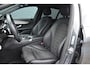 Mercedes-Benz C-klasse Estate 180 Business Solution AMG