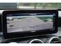 Mercedes-Benz C-klasse Estate 180 Business Solution AMG