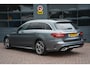 Mercedes-Benz C-klasse Estate 180 Business Solution AMG