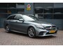 Mercedes-Benz C-klasse Estate 180 Business Solution AMG