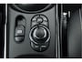 MINI Clubman Mini 1.5 Cooper Business Edition Automaat