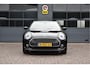 MINI Clubman Mini 1.5 Cooper Business Edition Automaat