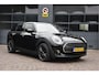 MINI Clubman Mini 1.5 Cooper Business Edition Automaat