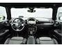 MINI Clubman Mini 1.5 Cooper Business Edition Automaat