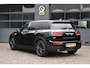 MINI Clubman Mini 1.5 Cooper Business Edition Automaat