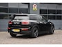 MINI Clubman Mini 1.5 Cooper Business Edition Automaat