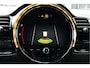 MINI Clubman Mini 1.5 Cooper Business Edition Automaat