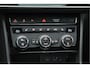 SEAT Leon 1.4 EcoTSI FR Business Intense Automaat