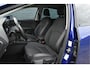 SEAT Leon 1.4 EcoTSI FR Business Intense Automaat
