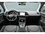 SEAT Leon 1.4 EcoTSI FR Business Intense Automaat