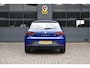 SEAT Leon 1.4 EcoTSI FR Business Intense Automaat