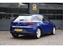 SEAT Leon 1.4 EcoTSI FR Business Intense Automaat