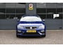 SEAT Leon 1.4 EcoTSI FR Business Intense Automaat