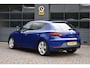 SEAT Leon 1.4 EcoTSI FR Business Intense Automaat