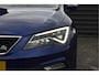 SEAT Leon 1.4 EcoTSI FR Business Intense Automaat