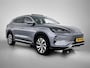 BYD Seal U 1.5 T DM-i AWD Design | Schuif -/- Kanteldak | 19" LMV | 1080 KM WLTP | 15,6" Multimedia |