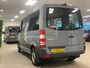Mercedes-Benz Sprinter L1H1 Rolstoelbus Automaat