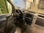 Mercedes-Benz Sprinter L1H1 Rolstoelbus Automaat