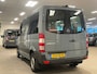 Mercedes-Benz Sprinter L1H1 Rolstoelbus Automaat