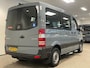 Mercedes-Benz Sprinter L1H1 Rolstoelbus Automaat