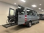 Mercedes-Benz Sprinter L1H1 Rolstoelbus Automaat