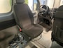 Mercedes-Benz Sprinter L1H1 Rolstoelbus Automaat