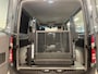 Mercedes-Benz Sprinter L1H1 Rolstoelbus Automaat