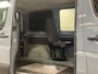 Mercedes-Benz Sprinter L1H1 Rolstoelbus Automaat