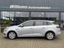 Renault Megane Estate 1.3 TCe 140 Equilibre Trekhaak, Cruise Control & App-Connect