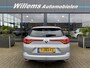 Renault Megane Estate 1.3 TCe 140 Equilibre Trekhaak, Cruise Control & App-Connect