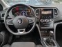 Renault Megane Estate 1.3 TCe 140 Equilibre Trekhaak, Cruise Control & App-Connect