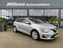 Renault Megane Estate 1.3 TCe 140 Equilibre Trekhaak, Cruise Control & App-Connect
