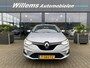Renault Megane Estate 1.3 TCe 140 Equilibre Trekhaak, Cruise Control & App-Connect