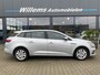 Renault Megane Estate 1.3 TCe 140 Equilibre Trekhaak, Cruise Control & App-Connect