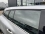 Renault Megane Estate 1.3 TCe 140 Equilibre Trekhaak, Cruise Control & App-Connect