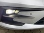 Renault Megane Estate 1.3 TCe 140 Equilibre Trekhaak, Cruise Control & App-Connect