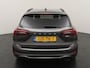 Ford Focus Wagon EcoBoost Hybrid 125 pk ST Line | Winter Pack | 4 seiz. banden | Navi | Clima | Cruise | Dr. loos Apple Carplay