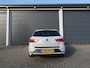 SEAT Leon Sportstourer 1.4 EcoTSI 150PK DSG-7 FR Business Intense RIJKLAARPRIJS PANO FULL LINK SFEER LED ALCANTARA CRUISE PDC
